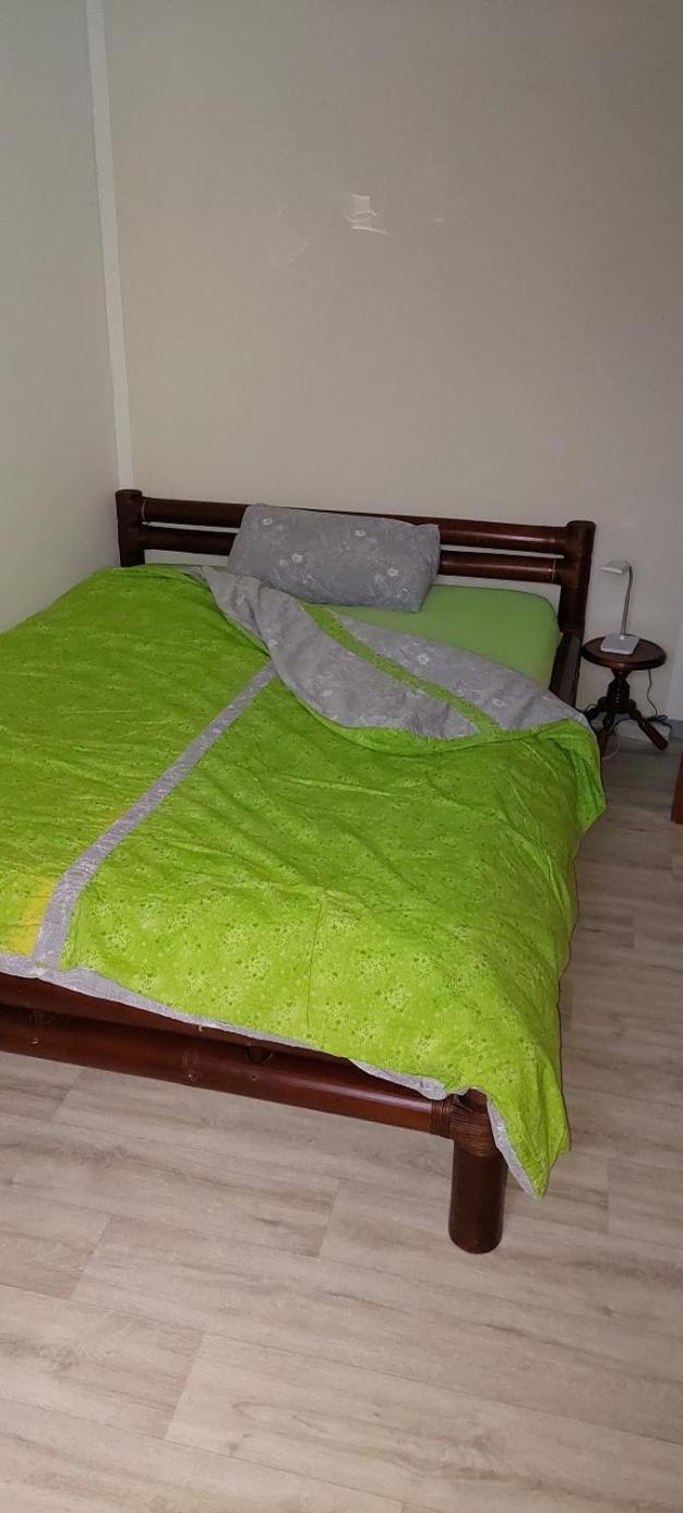 Zu Hause Auf Zeit Bei Marion Διαμέρισμα Bobbau Εξωτερικό φωτογραφία
