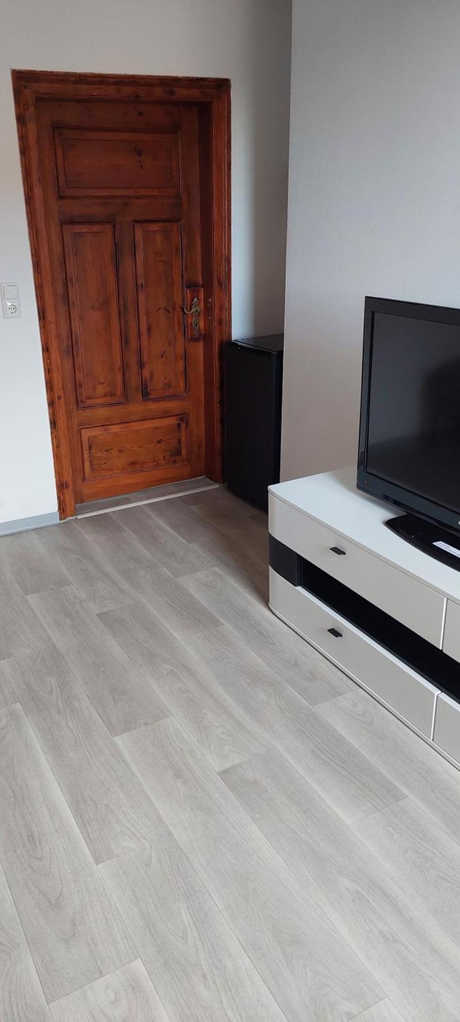 Zu Hause Auf Zeit Bei Marion Διαμέρισμα Bobbau Εξωτερικό φωτογραφία